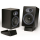 Audioengine DS2 podstawki stołowe para - 644447 - zdjęcie 4